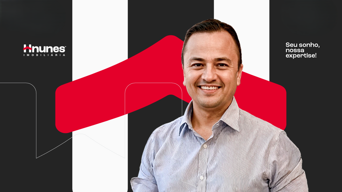 Imobiliária Nunes