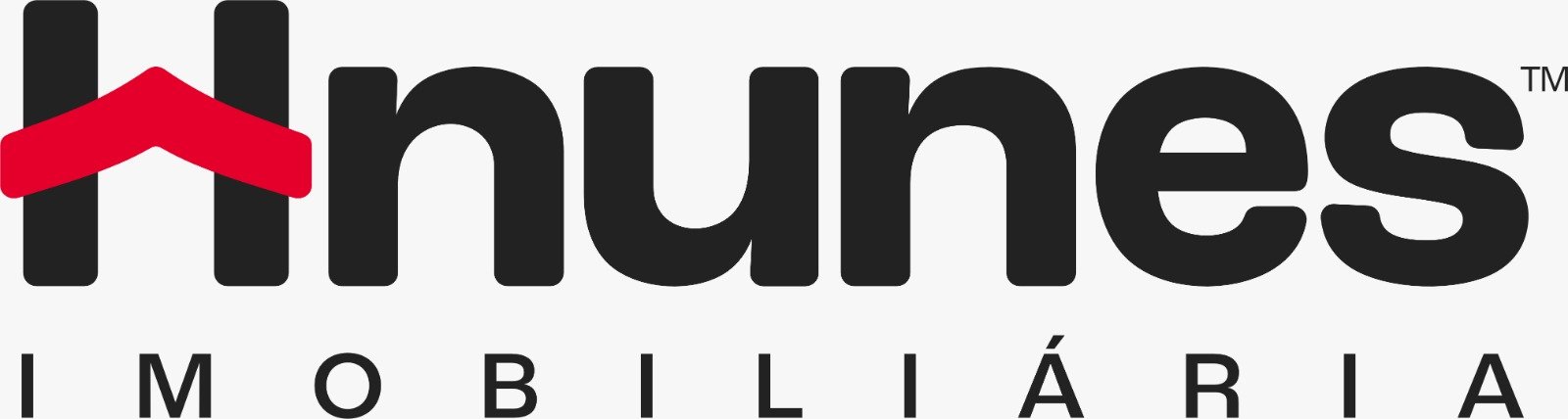 IMOBILIARIA HNunes