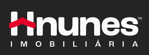 IMOBILIARIA HNunes