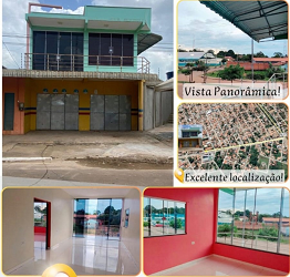 casa-residencial